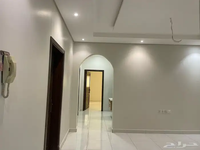 شقة للإيجار   واسعة ومميزة الحمدانية-الصالحية 1