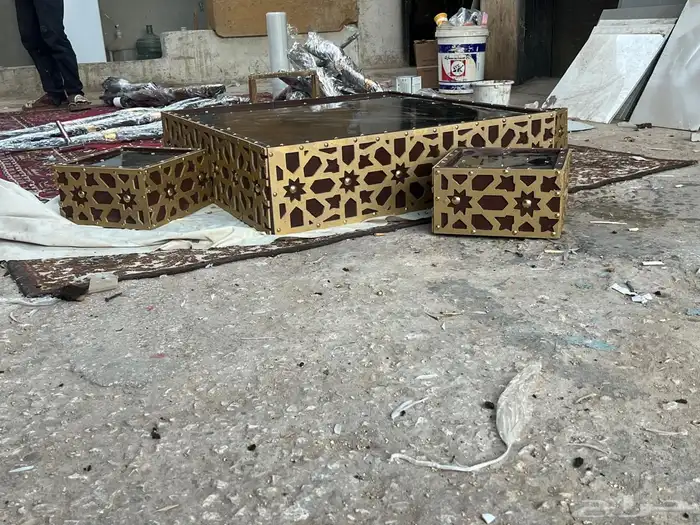 تراثيات 1