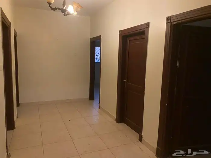 للبيع فيلا بالعليا 2