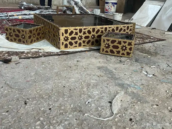 تراثيات 4