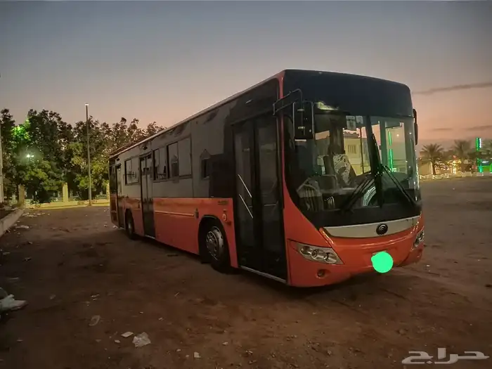 BUS FOR RENT 2015 model 47 seater 13000 0