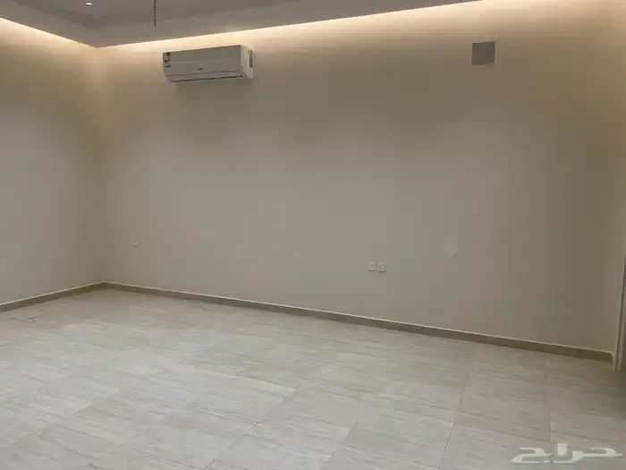 شقه للايجار حي النرجس بالقرب من مشارف هيلز 1