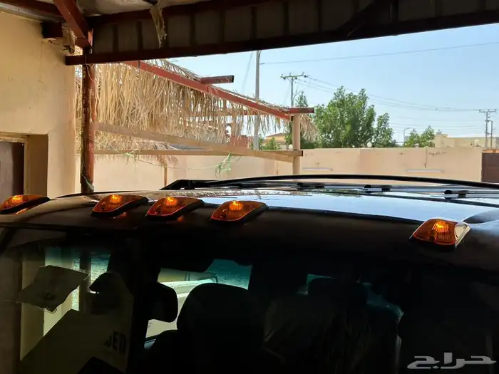 سوبر بان جمس ملكي 38