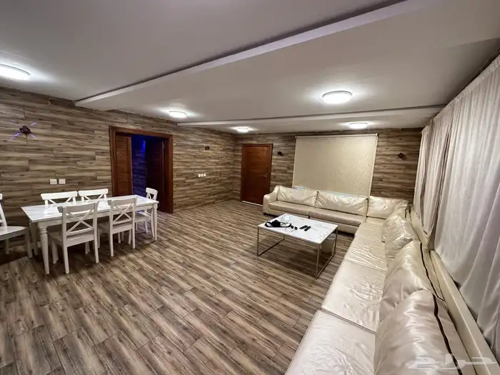 درة العروس جزيرة النسيم 4