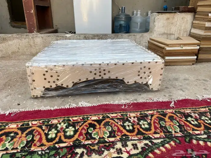 تراثيات 2