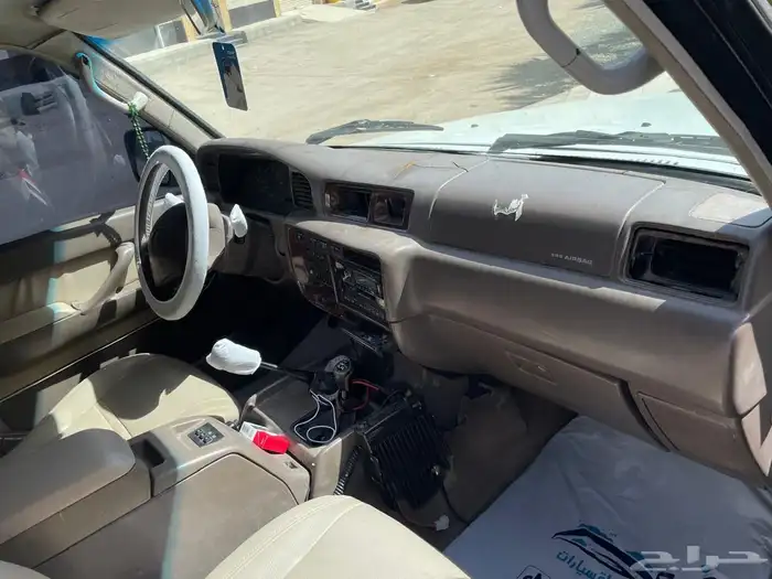 جيب فكسار 97 لمتدد 3