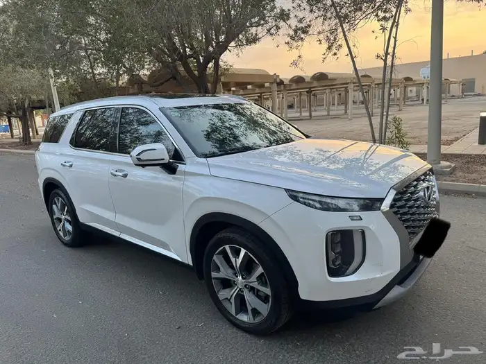 بيع سيارة بالسيد موديل 2019 24