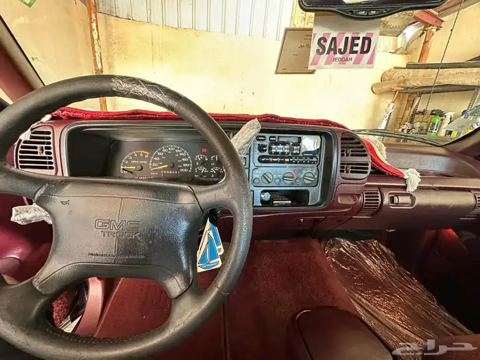 سوبر بان جمس ملكي 42