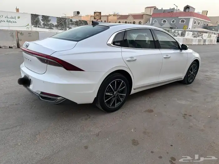 ازيرا 2023 سمارت بلس 14