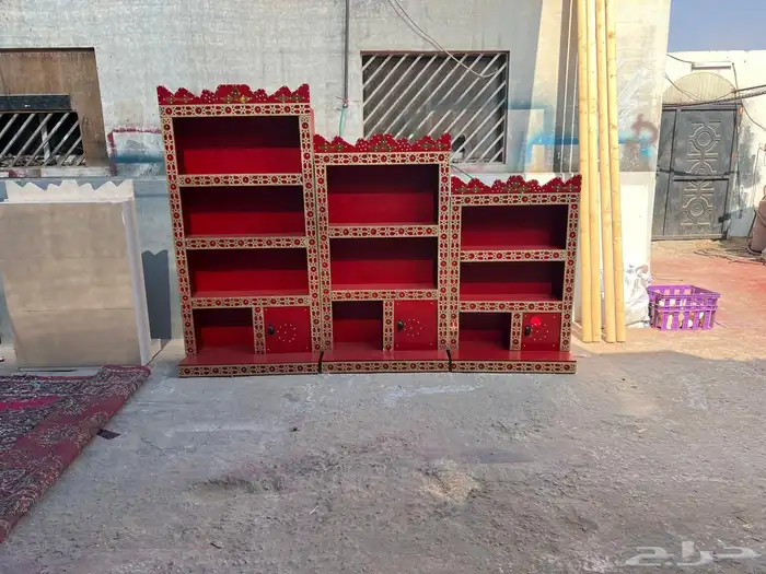 تراثيات 19