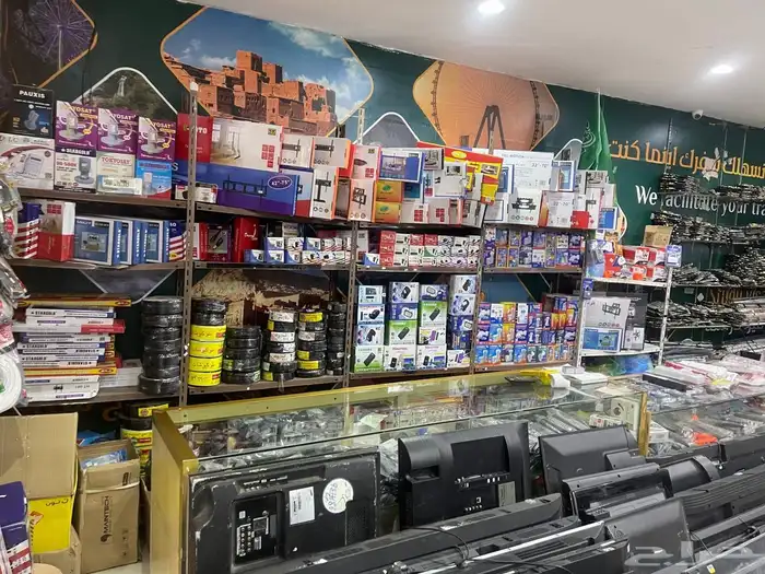 مهندس دش رسيفر تركيب مهندس كاميرا 11