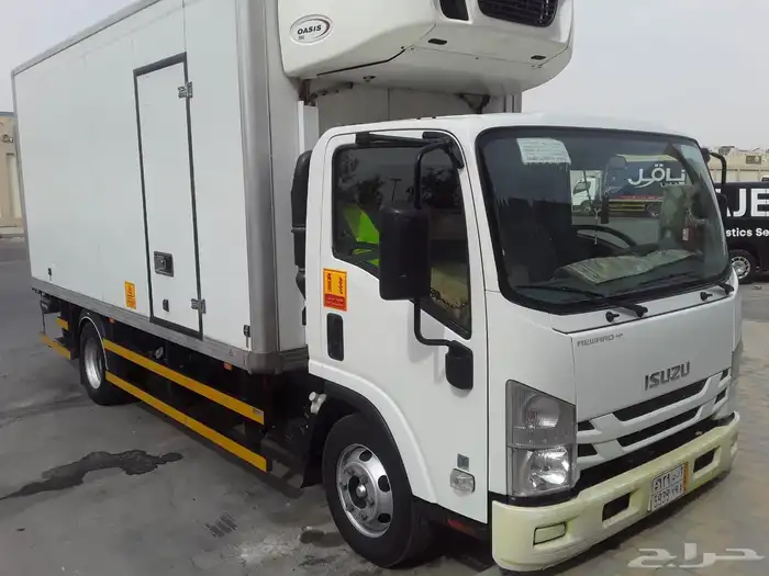 دينا للايجار 1