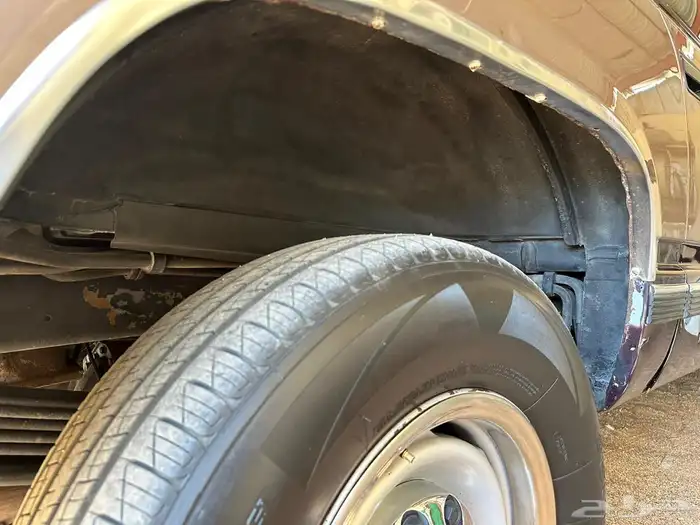 سوبر بان جمس ملكي 12