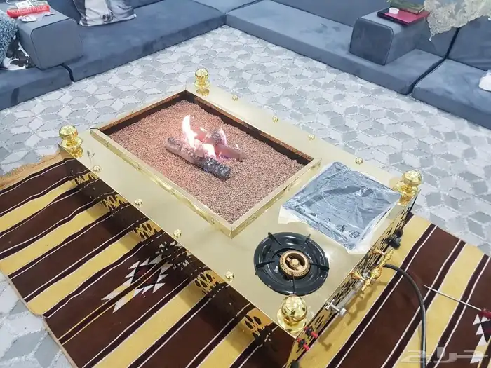 شبت او منقل حاتم 7