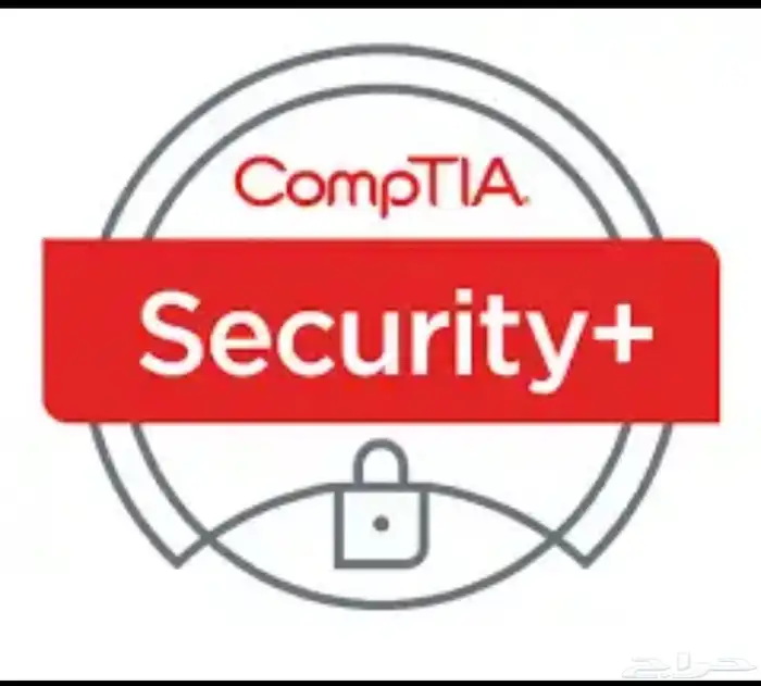 حل اختبار PMP CCNA CCNP CAPM PMI RMI وغيرها 8