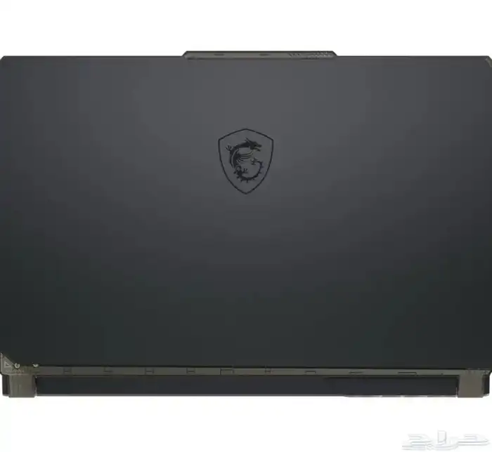 لاب توب قيمنق العاب 3