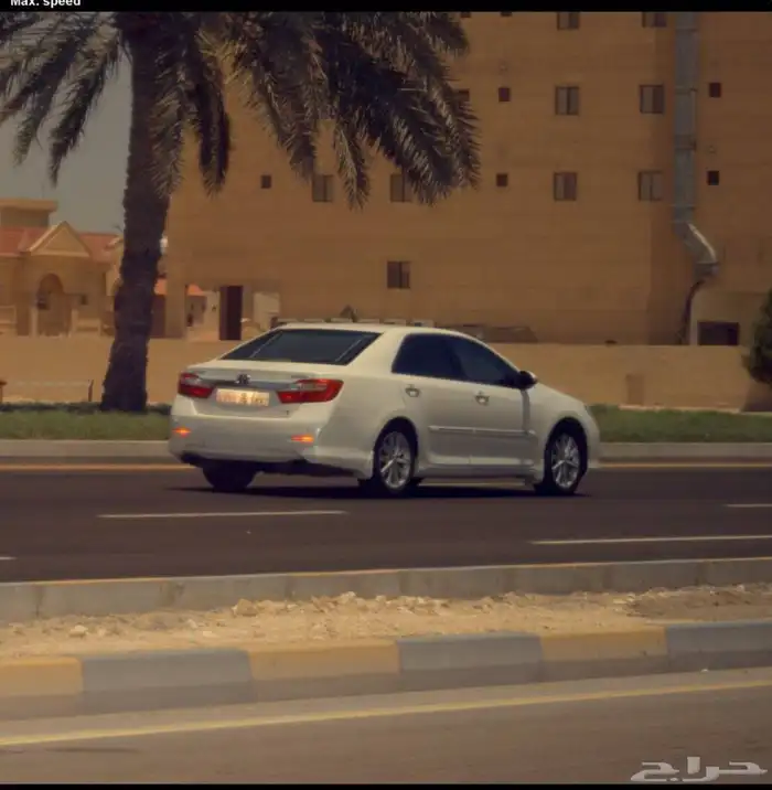 توصيل مشاوير وطلبات 0