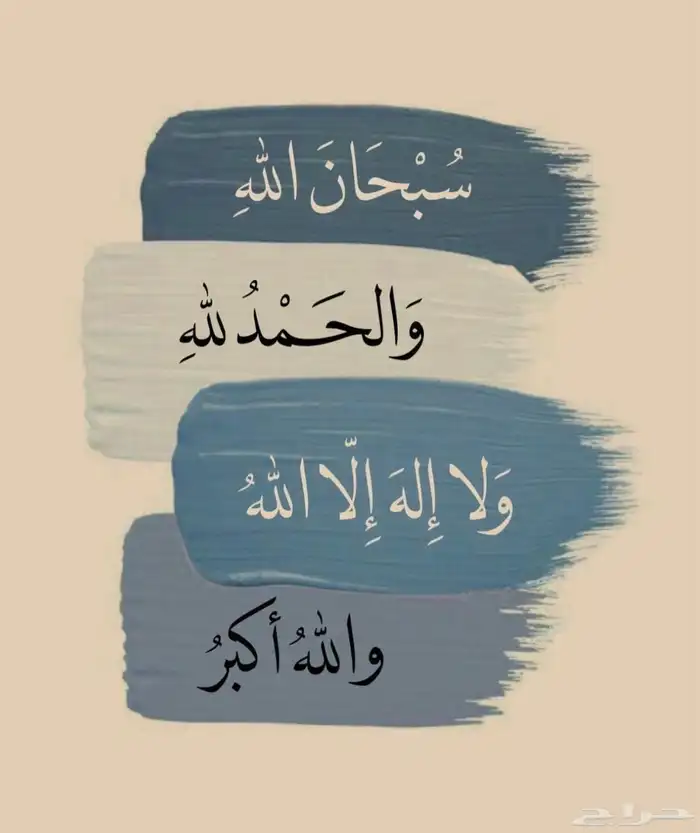 مطلوب شقه بالخرج جديدة 0