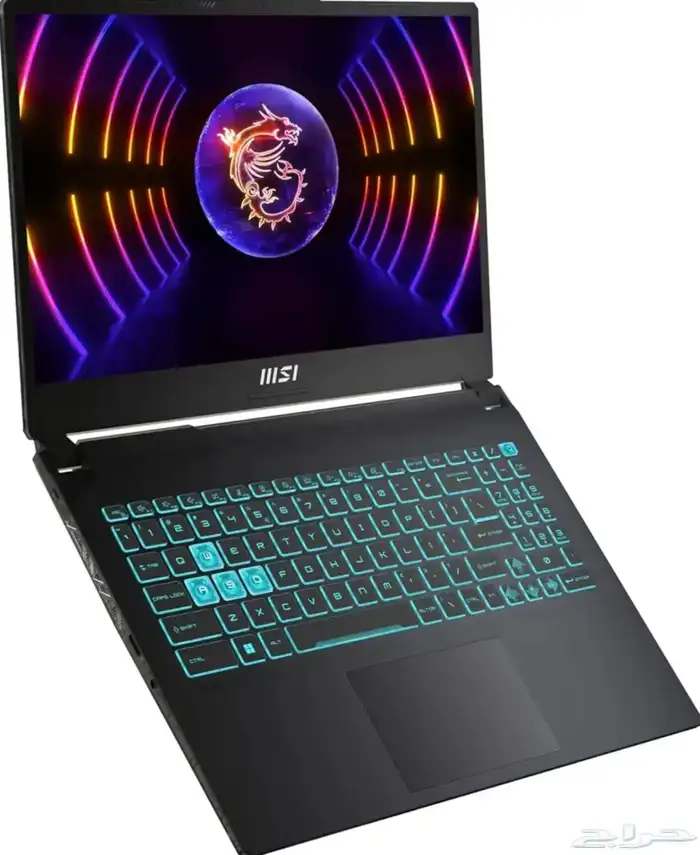 لاب توب قيمنق العاب 2