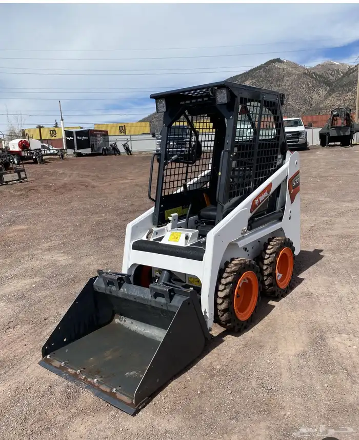 ببكات واحد متر صغير 0