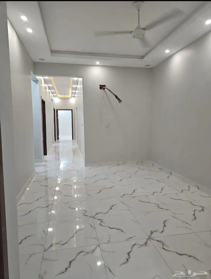 شقة للإيجار 4