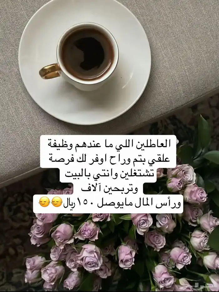 للاشتراك ماجات رقميه مضمونه ودخل مضمون يتواصل على الرقم 050 0