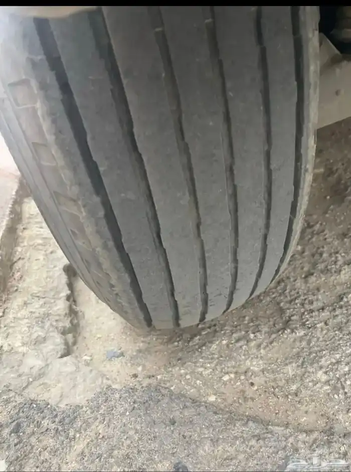 كفرات بالون 16 900 3