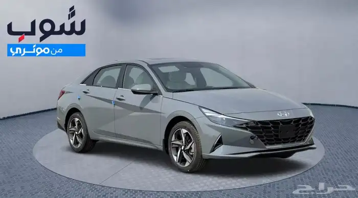 جنوط النتراء اصلي وكاله 2023 5