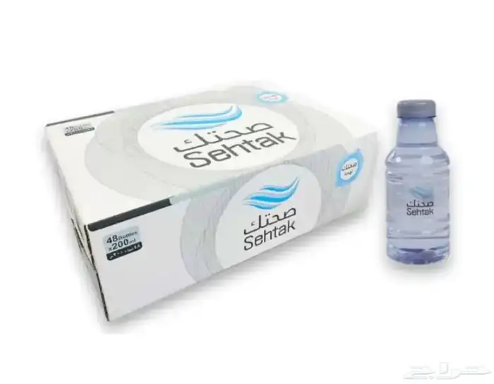 توصيل ماء 0