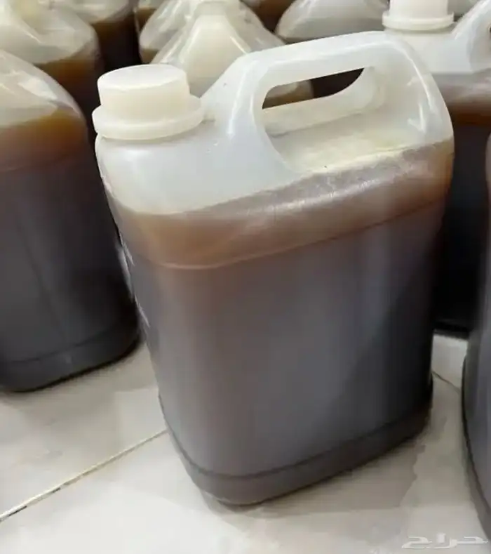 عسل سدر ممتاز جدا درجه اولا  مضمون 0
