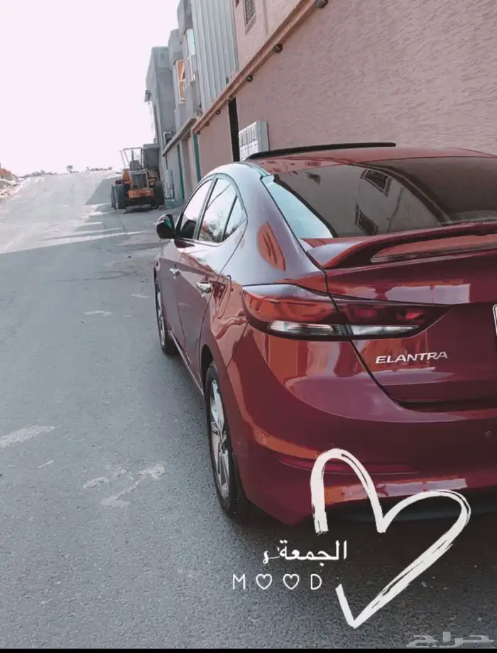 النترا2018سوبر فل 0