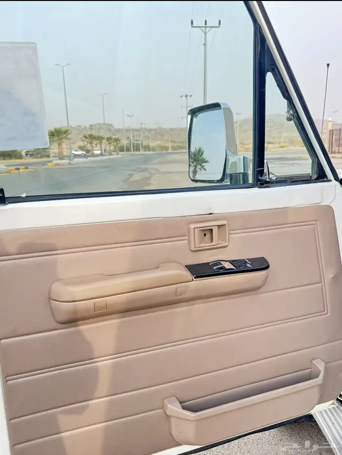 ربع 2019 سعودي فل كامل 10