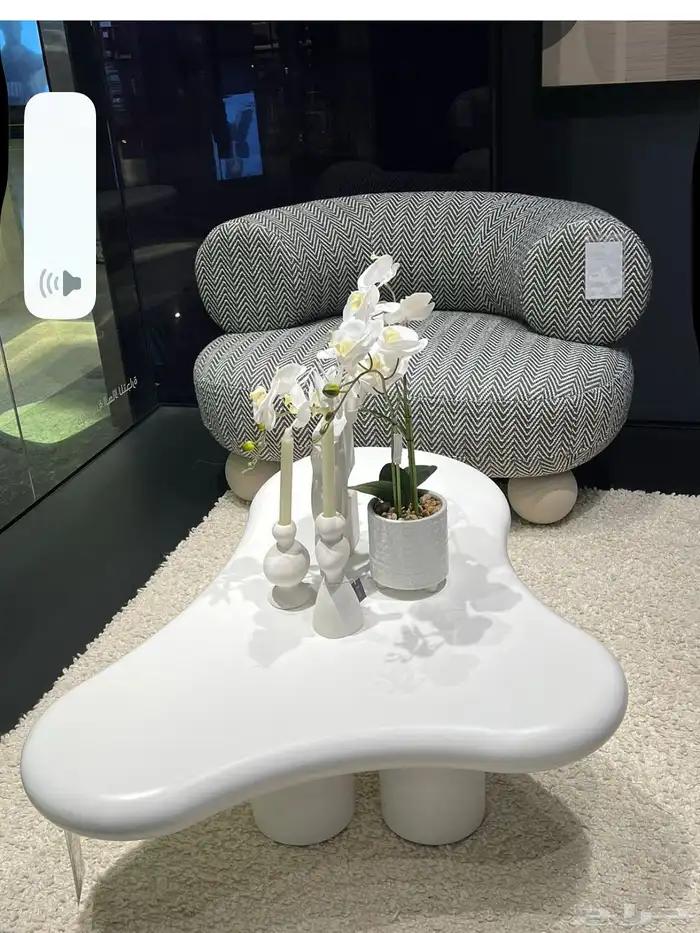 ورشة المنزل. السعودي لتفصيل الطاولات 0