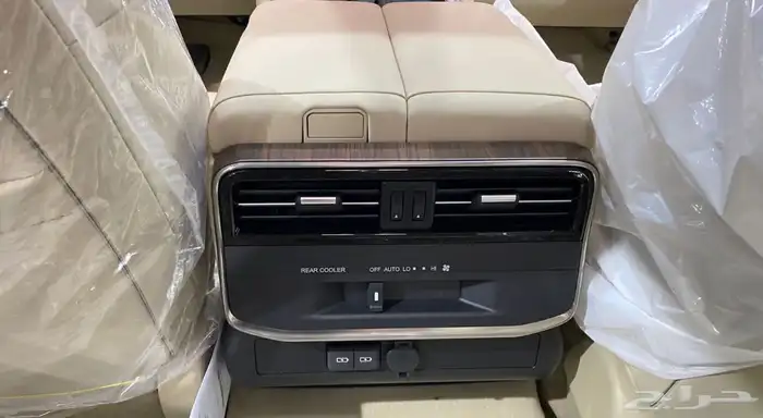 جكسار 2025 L4 6