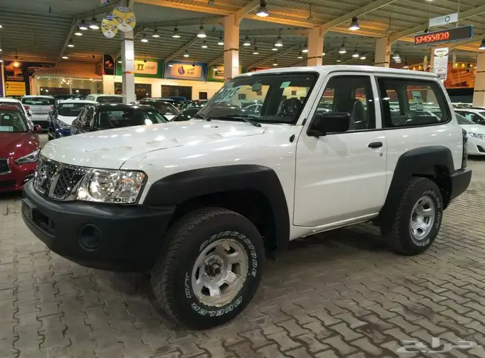 مطلوب فتك 1