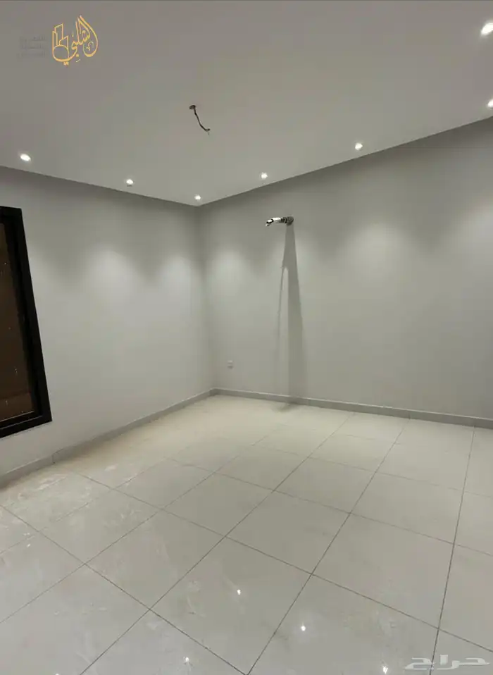 شقه تمليك4 غرف جاهزه 8