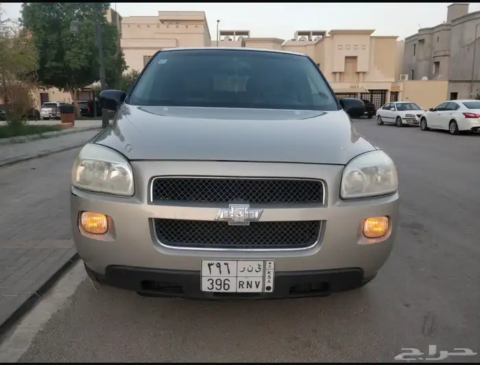 ابلاندر للبيع 1