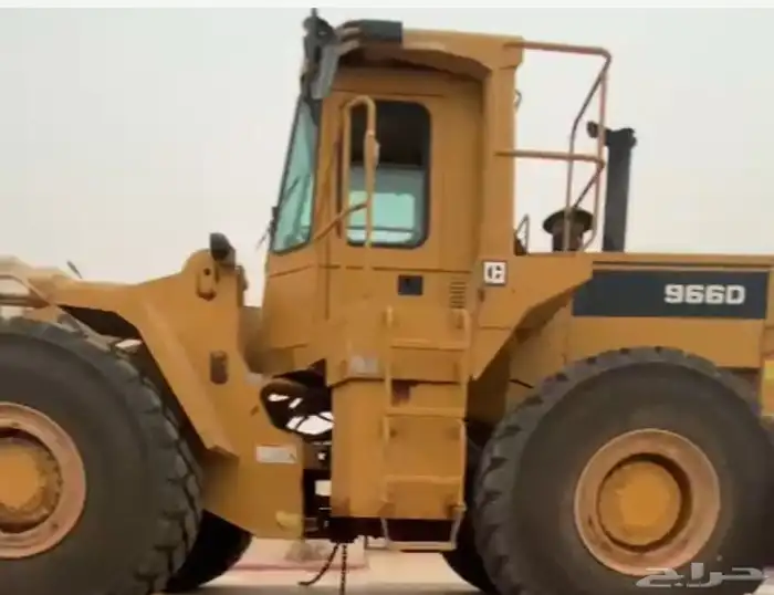 شيول 66 للإيجار 1