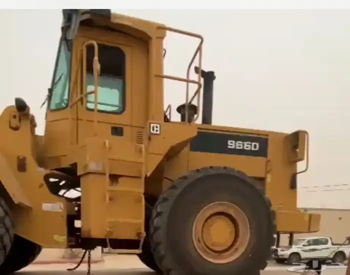 شيول 66 للإيجار 0
