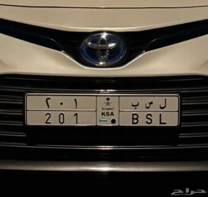 لوحه مميزه 0