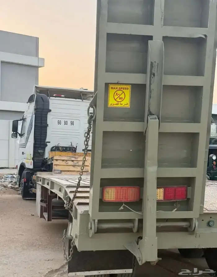 لوبد من الجنوب للرياض 0