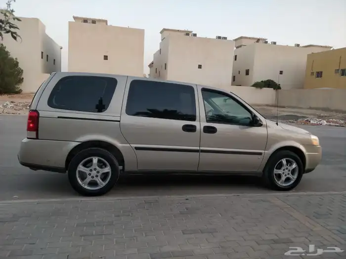 ابلاندر للبيع 5