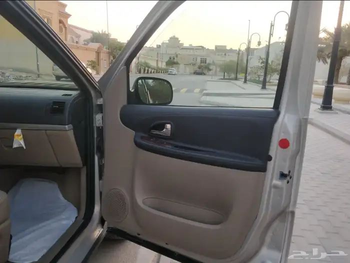 ابلاندر للبيع 16