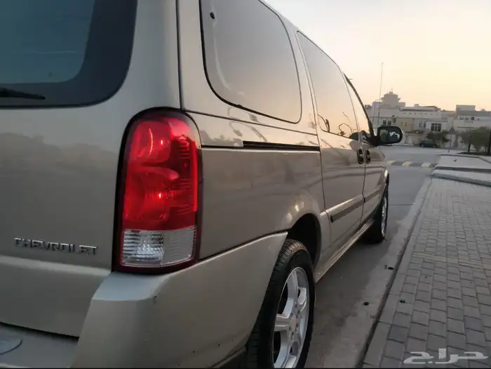 ابلاندر للبيع 22