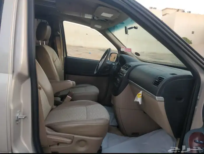 ابلاندر للبيع 17