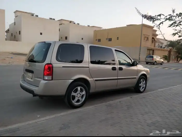 ابلاندر للبيع 8
