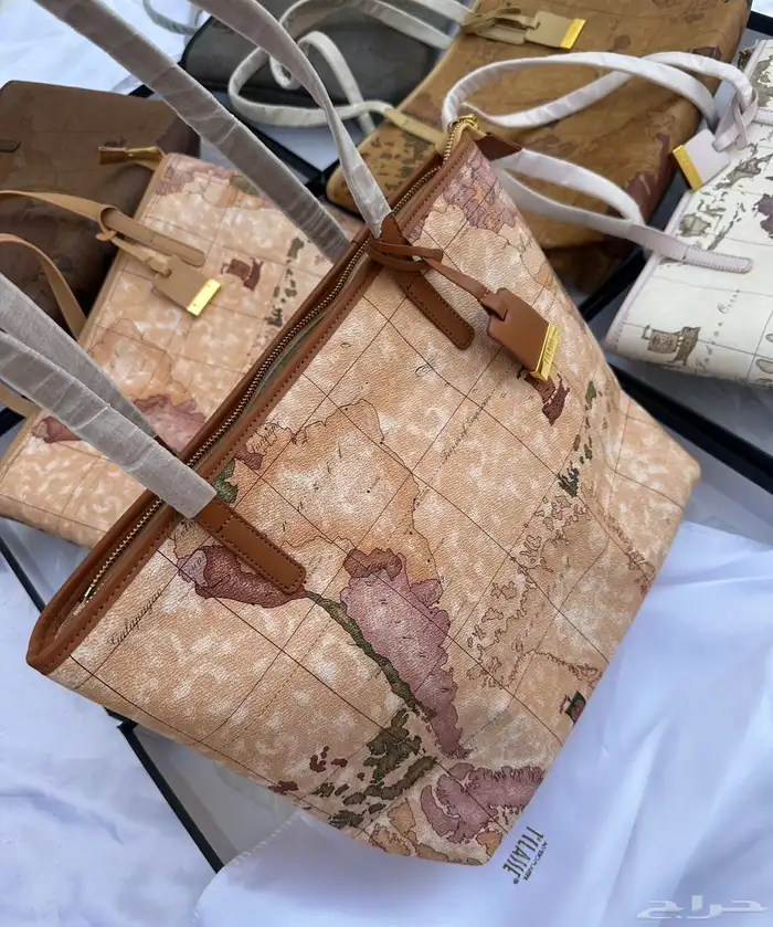 شنط ماستر كواليتي 61