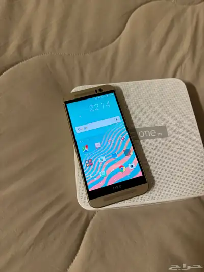 htc جوال index