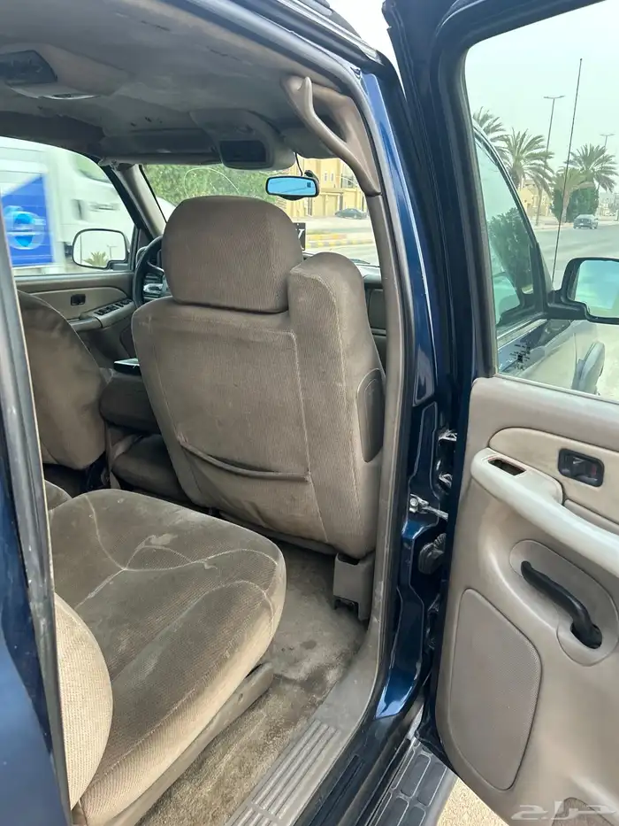 جمس سوبربان 2002 12