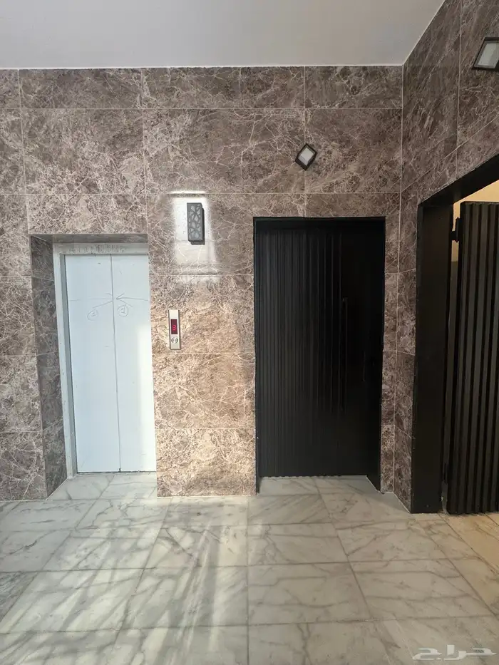 شقق تمليك 2
